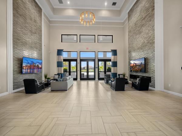 BellaSera, 3181 Streng Ln, Royal Palm Beach, Florida 33411, image 1