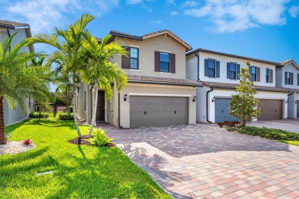 The Fields At Gulfstream Polo, 4858 Blistering Way, Lake Worth Beach, Florida 33467, image 1