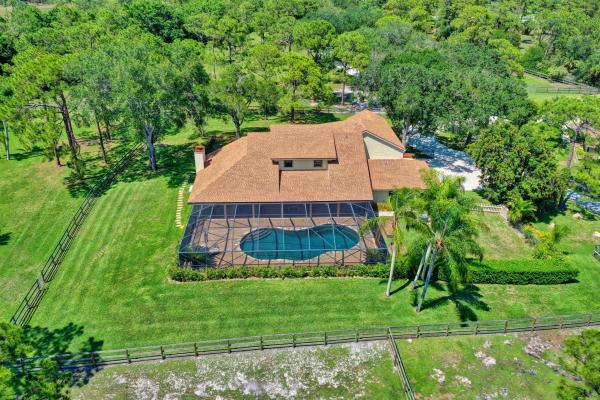 1900 SE Ranch Rd, Jupiter, Florida 33478, image 1