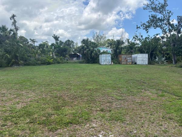 Loxahatchee Groves Residential, 14597 Paradise Trl, Loxahatchee Groves, Florida 33470, image 1