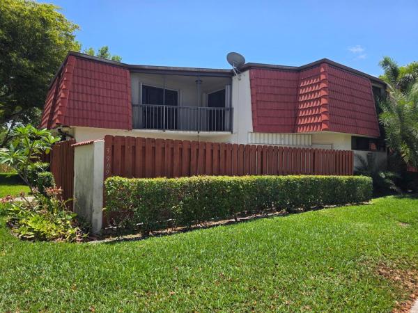 3909 Victoria Dr, West Palm Beach, Florida 33406, image 1