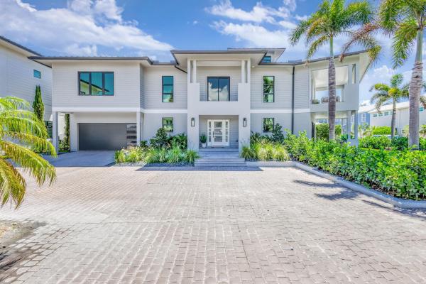 Xanadu By The Sea, 401 Xanadu Pl, Jupiter, Florida 33477, image 1