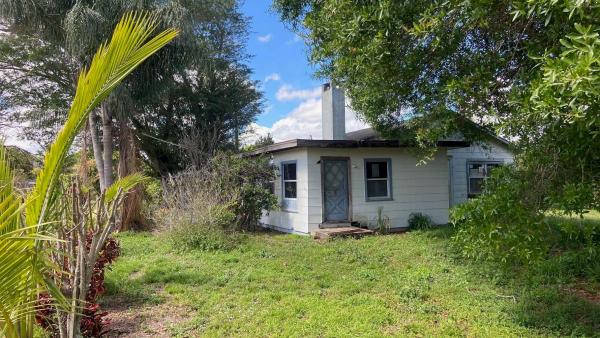 9500 Orange Ave, Fort Pierce, Florida 34945, image 1