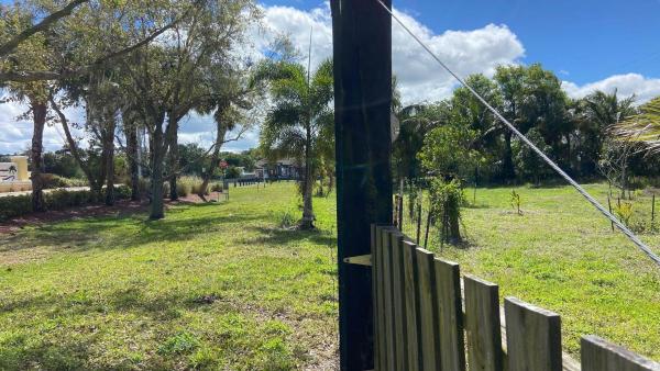 Fort Pierce No HOA, 9500 Orange Ave, Fort Pierce, Florida 34945, image 1