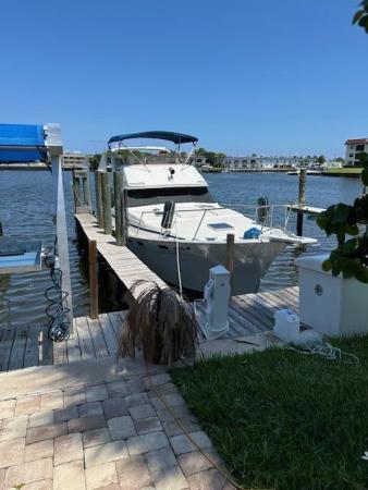 Northlake Harbor, 400 Northlake Ct #201, North Palm Beach, Florida 33408, image 1