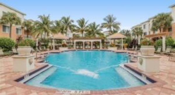 Fiore At The Gardens, 3207 Myrtlewood Cir #207, Palm Beach Gardens, Florida 33418, image 1
