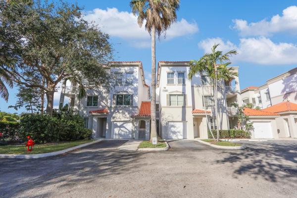 Residences At Legacy Place, 11032 Legacy Dr #102, Palm Beach Gardens, Florida 33410, image 1
