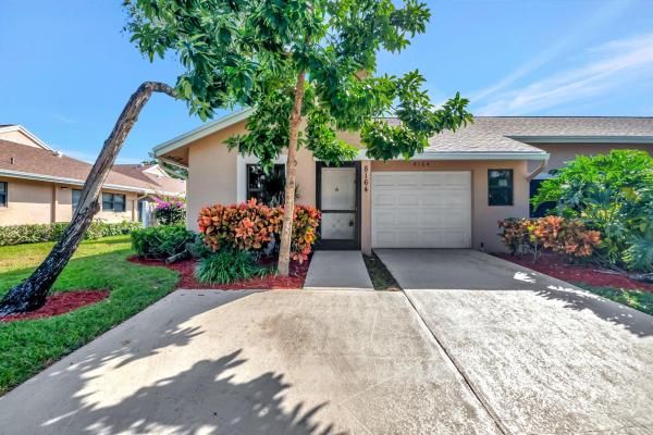 Eastgate At Whisper Walk, 8164 Sweetbriar Way, Boca Raton, Florida 33496, image 1