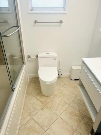 Tiara East, 333 NE 21st Ave #718, Deerfield Beach, Florida 33441, image 1
