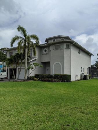 The Acreage, 17373 Orangegrove Blvd, Loxahatchee, Florida 33470, image 1