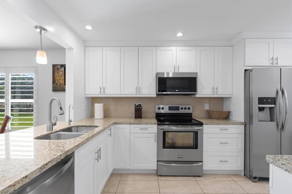 2700 Fiore Way #215, Delray Beach, Florida 33445, image 1