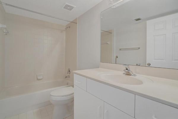 5874 Crystal Shores Dr #308, Boynton Beach, Florida 33437, image 1