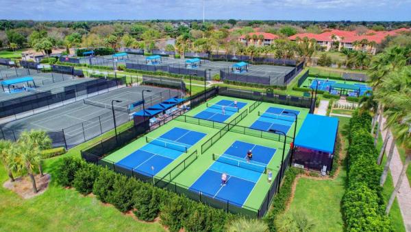 5874 Crystal Shores Dr #308, Boynton Beach, Florida 33437, image 1