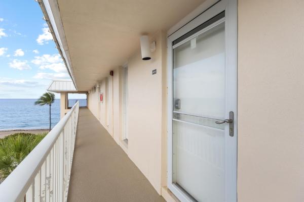 3851 N Oceans Blvd #404, Delray Beach, Florida 33483, image 1