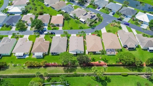 Isle Of San Marino, 590 NW Cortina Ln, Port St. Lucie, Florida 34986, image 2