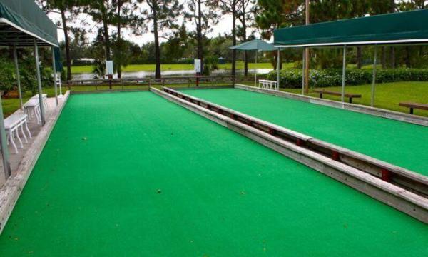 Isle Of San Marino, 590 NW Cortina Ln, Port St. Lucie, Florida 34986, image 1