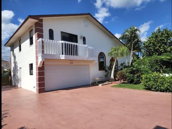 Malbo, 470 S Mars Way, Juno Beach, Florida 33408, image 1