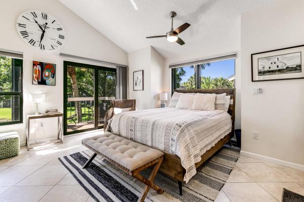 Tennis Lodges, 11863 Wimbledon Cir #527, Wellington, Florida 33414, image 1
