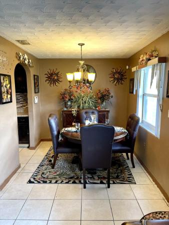 Lake Shore, 616 SW 13th St, Belle Glade, Florida 33430, image 2