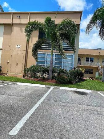 Burgundy At Kings Point, 512 Burgundy K, Delray Beach, Florida 33484, image 1