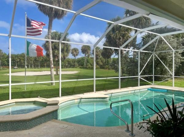 Sun & Surf Club, 950 Marble Way, Boca Raton, Florida 33432, image 1