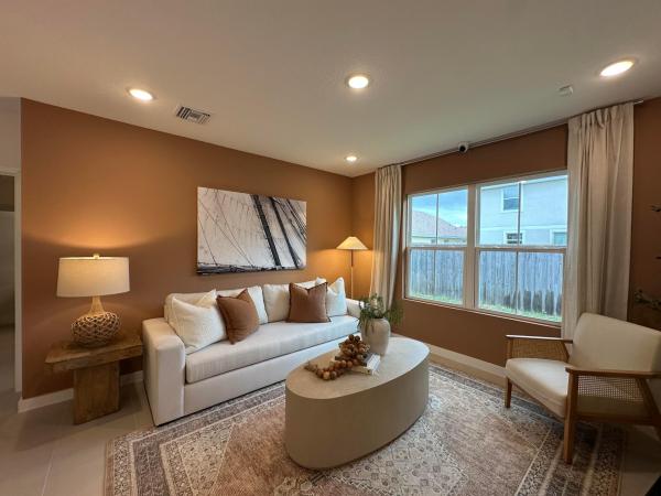 301 Silver Sands Ln #14, Fort Pierce, Florida 34945, image 1