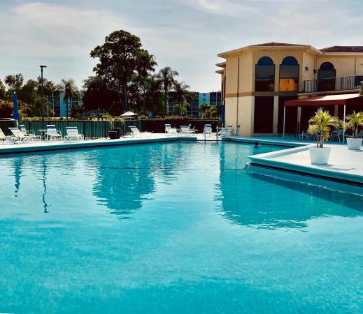 Margate At Poinciana Place, 3590 Via Poinciana #303, Lake Worth Beach, Florida 33467, image 1