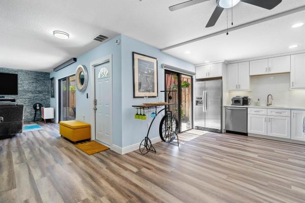 Sandalwood At Meridian Park, 3211 Gardens East Dr #A, Palm Beach Gardens, Florida 33410, image 1