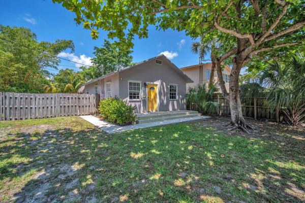 Riverside Park, 1005 SW 15th Ter, Fort Lauderdale, Florida 33312, image 1
