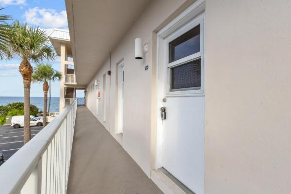 3851 N Ocean Blvd #204, Delray Beach, Florida 33483, image 1