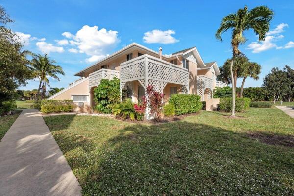 Plantation Villas At Jupiter Bay, 353 S Us Highway 1 #A7, Jupiter, Florida 33477, image 1