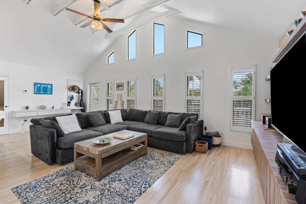 Mangrove Walk, 638 NE 8th Ave, Boynton Beach, Florida 33435, image 1