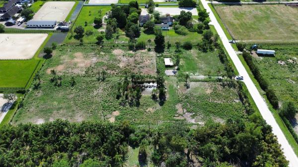 Rustic Ranches Estates, 16290 Rustic Rd, Wellington, Florida 33470, image 1