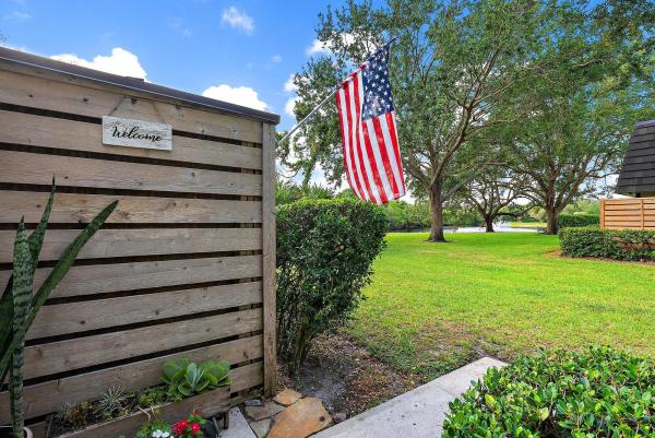 Glenwood Townhomes, 506 5th Ter, Palm Beach Gardens, Florida 33418, image 1