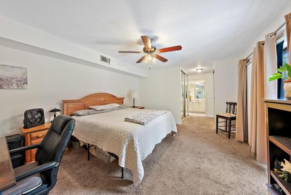 Glenwood Townhomes, 506 5th Ter, Palm Beach Gardens, Florida 33418, image 1