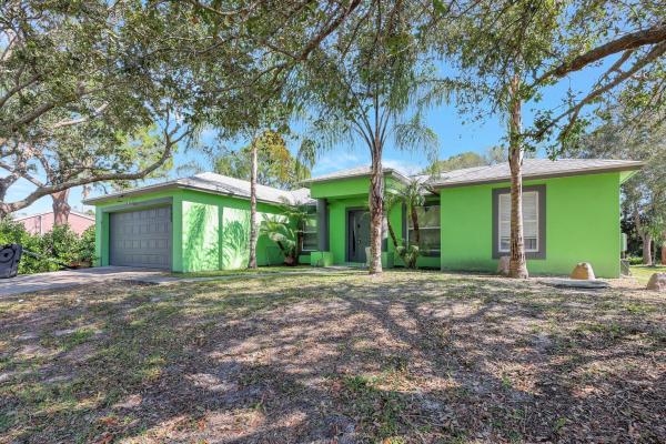 Gatlin Pines, 2737 SW East Calabria Cir, Port St. Lucie, Florida 34953, image 1
