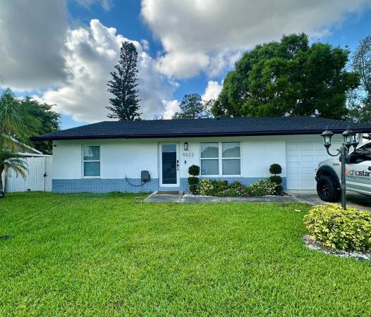 Atlantic Lakes, 4622 Vespasian Ct, Lake Worth Beach, Florida 33463, image 1
