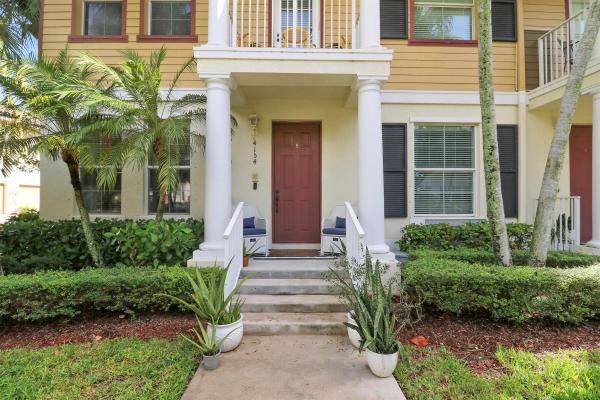 Antigua At Abacoa, 4154 St Lukes Ln, Jupiter, Florida 33458, image 1