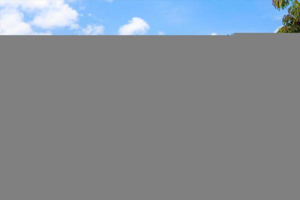 Ida Lake Terrace, 1309 NW 4th Ave, Delray Beach, Florida 33444, image 1