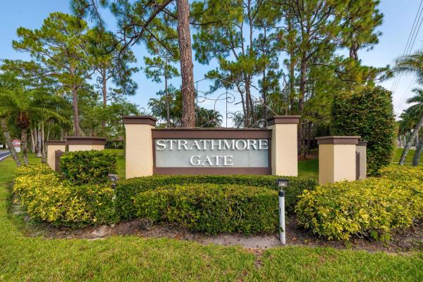 Strathmore Gate, 151 Pinto Palm Ct, Royal Palm Beach, Florida 33411, image 1