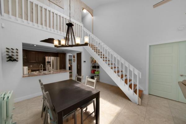 Lake Colony, 4099 Palm Bay Cir #A, West Palm Beach, Florida 33406, image 1