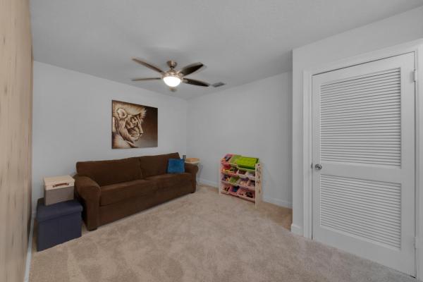 Lake Colony, 4099 Palm Bay Cir #A, West Palm Beach, Florida 33406, image 2