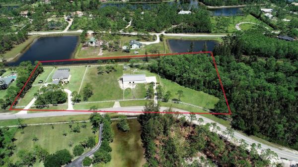 Homeland, 6688 Duckweed Rd, Lake Worth Beach, Florida 33449, image 1