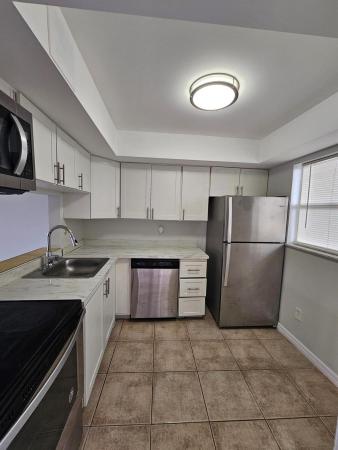 Brookfield Square, 2800 NW 56th Ave #C306, Lauderhill, Florida 33313, image 1