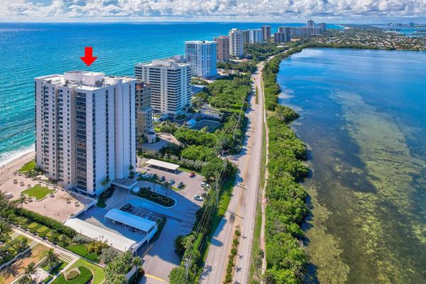 Eastpointe, 5380 N Ocean Dr #11a, Riviera Beach, Florida 33404, image 1