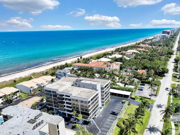 Costa Del Rey, 2175 S Ocean Blvd #304, Delray Beach, Florida 33483, image 1