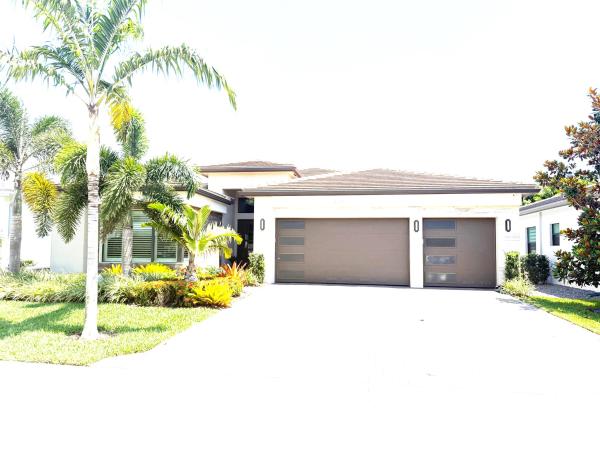 Lotus, 8575 Dearborn River Way, Boca Raton, Florida 33496, image 1