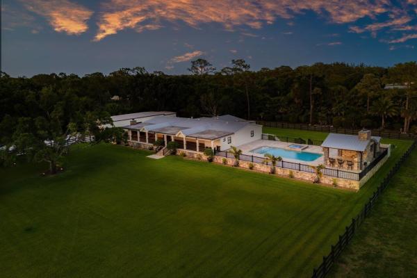 Jupiter Farms, 17270 Rocky Pines Rd, Jupiter, Florida 33478, image 1
