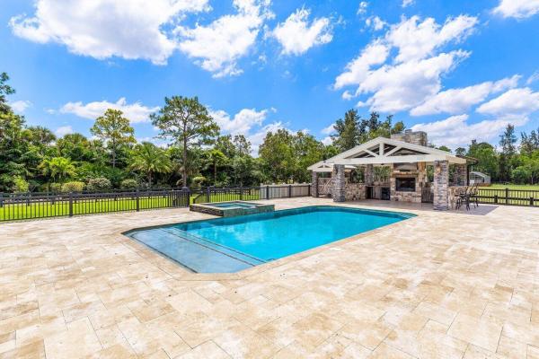 Jupiter Farms, 17270 Rocky Pines Rd, Jupiter, Florida 33478, image 1