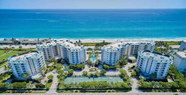 Jupiter Ocean Grande, 230 Ocean Grande Blvd #501, Jupiter, Florida 33477, image 1